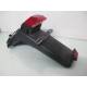 Bavette arriere 660 XTZ