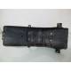 Bavette arriere 660 XTZ