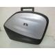 Valise droite Honda