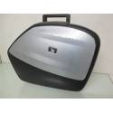 Valise droite Honda
