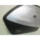 Valise droite Honda