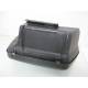 Valise droite Honda