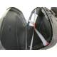 Valise droite Honda