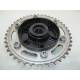 Porte couronne CBR 929