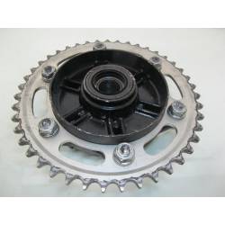 Porte couronne CBR 929