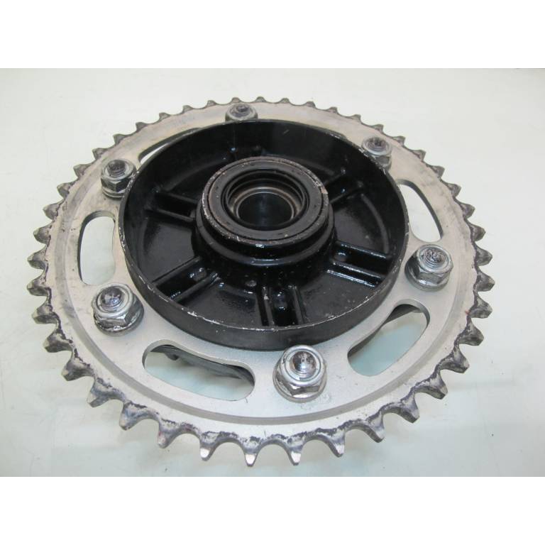 Porte couronne CBR 929