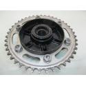 Porte couronne CBR 929