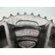 Porte couronne CBR 929