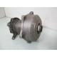 Moyeu roue arriere 750 VFR 94/97