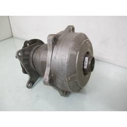 Moyeu roue arriere 750 VFR 94/97