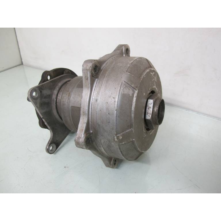 Moyeu roue arriere 750 VFR 94/97