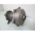 Moyeu roue arriere 750 VFR 94/97