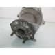 Moyeu roue arriere 750 VFR 94/97