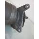 Moyeu roue arriere 750 VFR 94/97