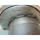 Moyeu roue arriere 750 VFR 94/97