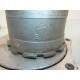 Moyeu roue arriere 750 VFR 94/97