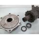 Moyeu roue arriere 750 VFR 94/97