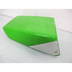 Capot de selle ZXR 750 Stinger