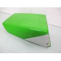 Capot de selle ZXR 750 Stinger