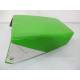 Capot de selle ZXR 750 Stinger
