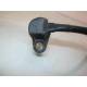 Capteur compteur 1400 ZZR