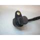 Capteur compteur 1400 ZZR