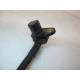 Capteur compteur 1400 ZZR