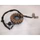 Stator allumage et alternateur 125 Majesty