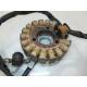Stator allumage et alternateur 125 Majesty