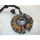 Stator allumage et alternateur 125 Majesty