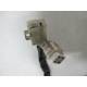 Stator allumage et alternateur 125 Majesty
