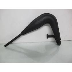 Pot echappement NEUF EW 50