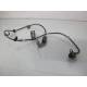 Capteur ABS Arriere ZZR 1400