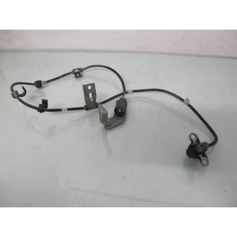 Capteur ABS Arriere ZZR 1400
