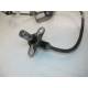 Capteur ABS Arriere ZZR 1400