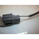 Capteur ABS Arriere ZZR 1400