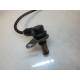 Capteur ABS Arriere ZZR 1400
