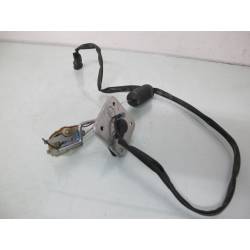 Jauge essence ZZR 1400