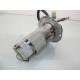 Pompe a essence 1400 ZZR