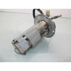 Pompe a essence 1400 ZZR