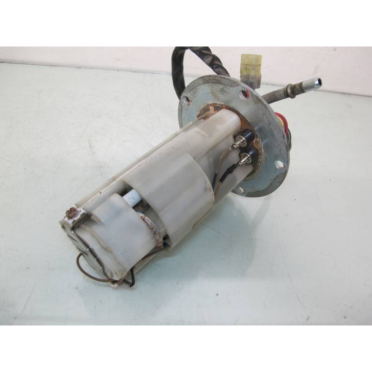 Pompe a essence 1400 ZZR