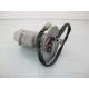 Pompe a essence 1400 ZZR