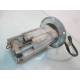 Pompe a essence 1400 ZZR