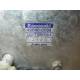 Pompe a essence 1400 ZZR
