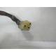 Pompe a essence 1400 ZZR