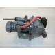 Carburateur 125 KE