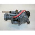 Carburateur 125 KE