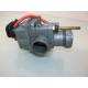 Carburateur 125 KE