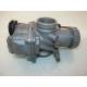Carburateur 125 KE