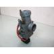 Carburateur 125 KE